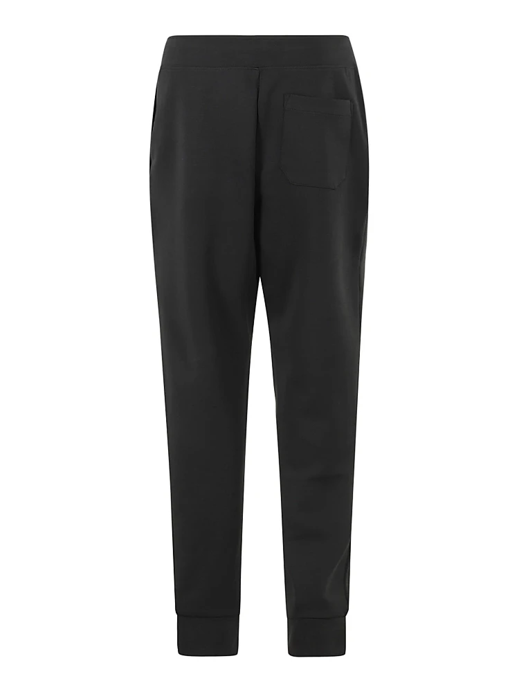 710888283|097 alternative