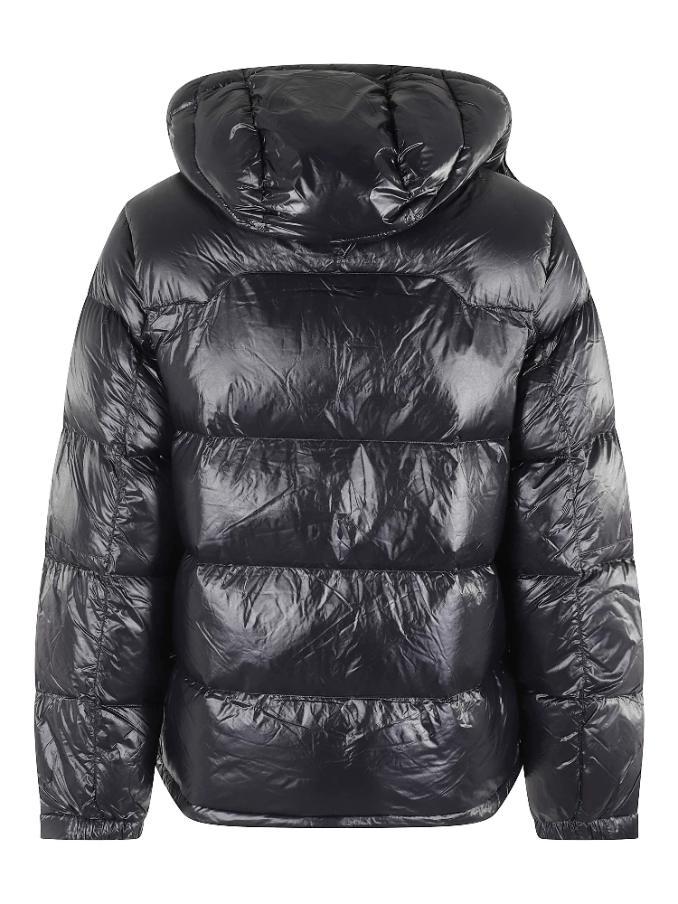 710968281|097 alternative