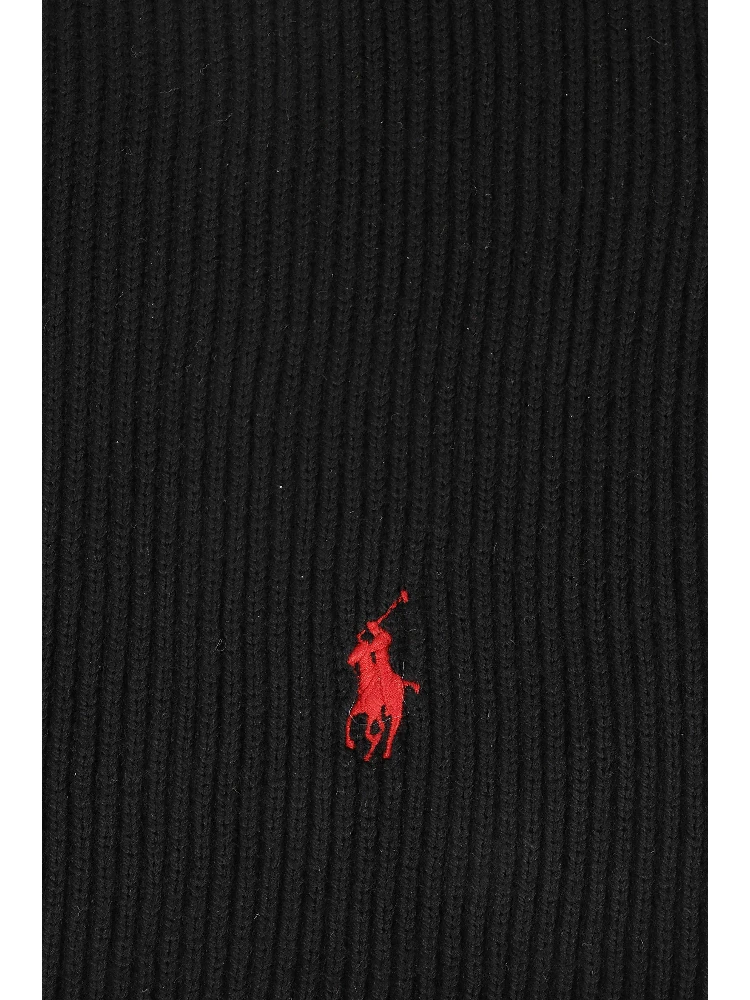 710886136|097 alternative