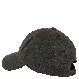 MHA0005|097