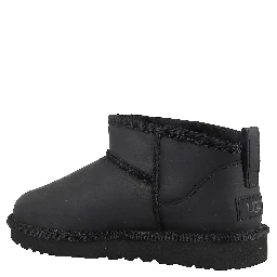 W CLASSIC ULTRA MINI