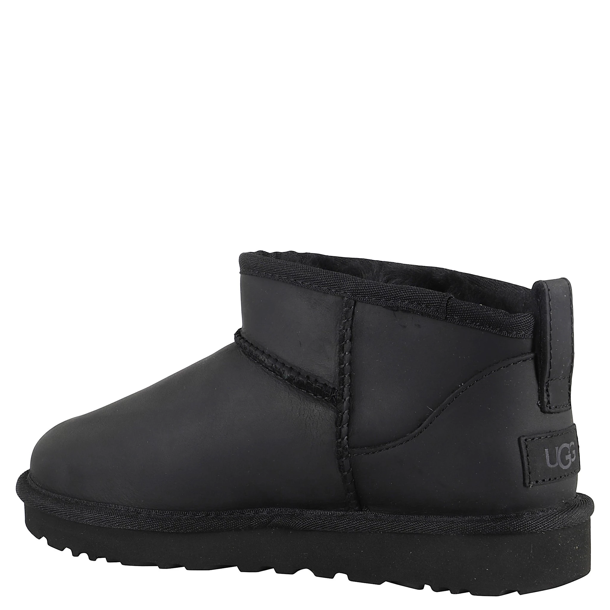 W CLASSIC ULTRA MINI