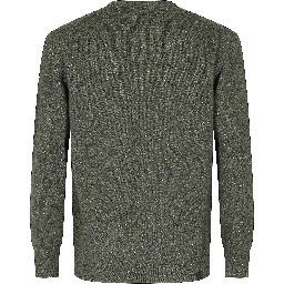 MKN0844|097