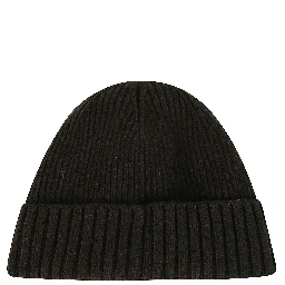 MHA0449|097