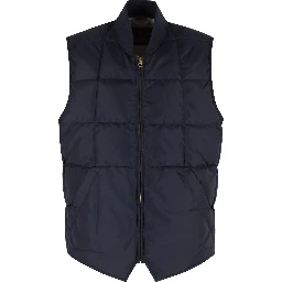 VEST1 LEO02|097