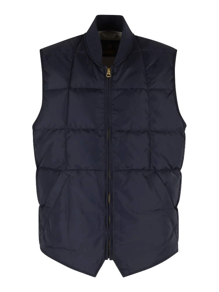VEST1 LEO02|097