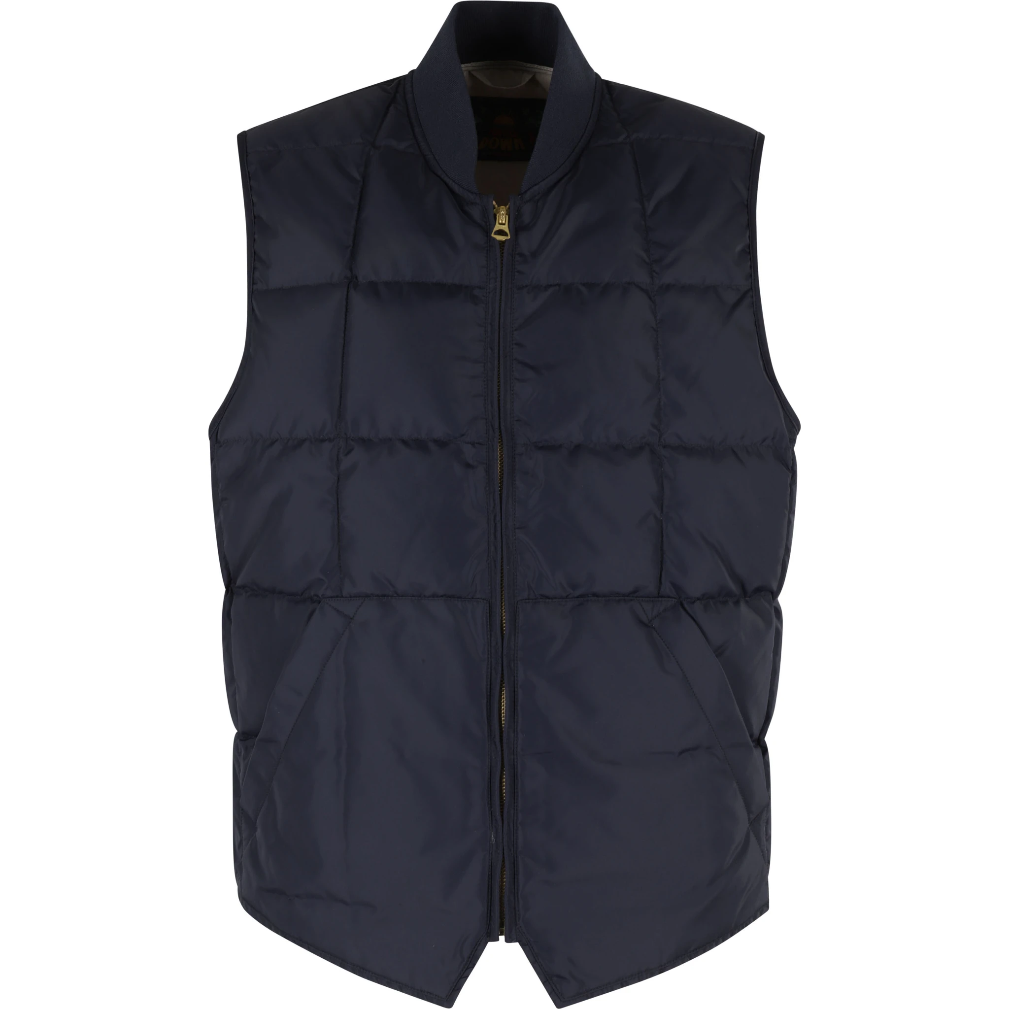 VEST1 LEO02|097