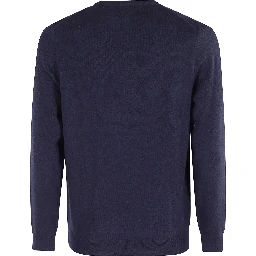 710974148|097