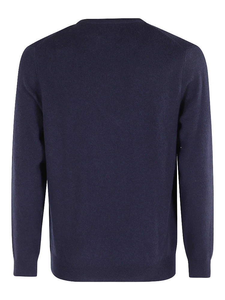 710974148|097 alternative