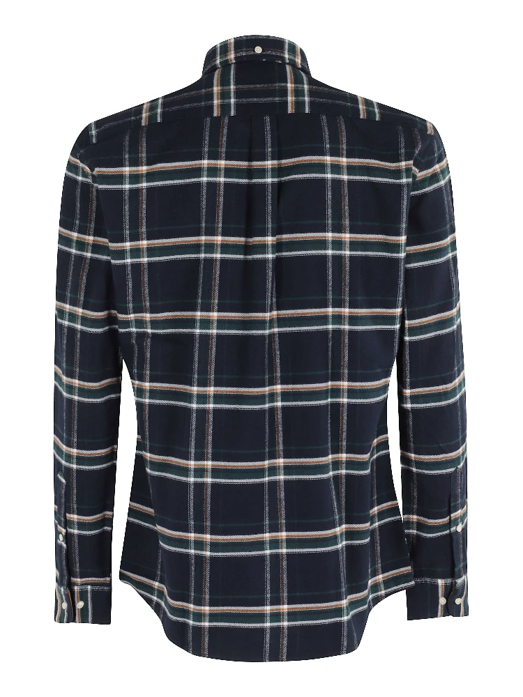 MSH5037|097 alternative