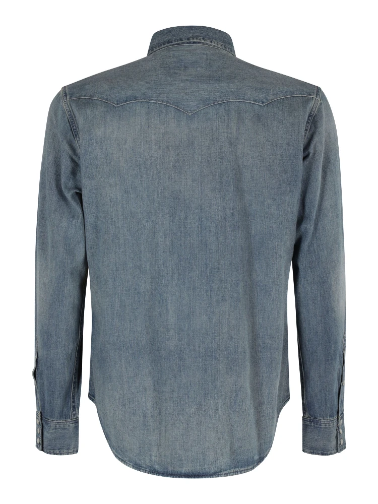 710703936|097 alternative