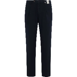 25WM19LONG 104|097