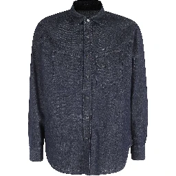 PASADENA 00403||D368|097