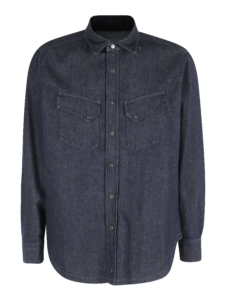 PASADENA 00403||D368|097