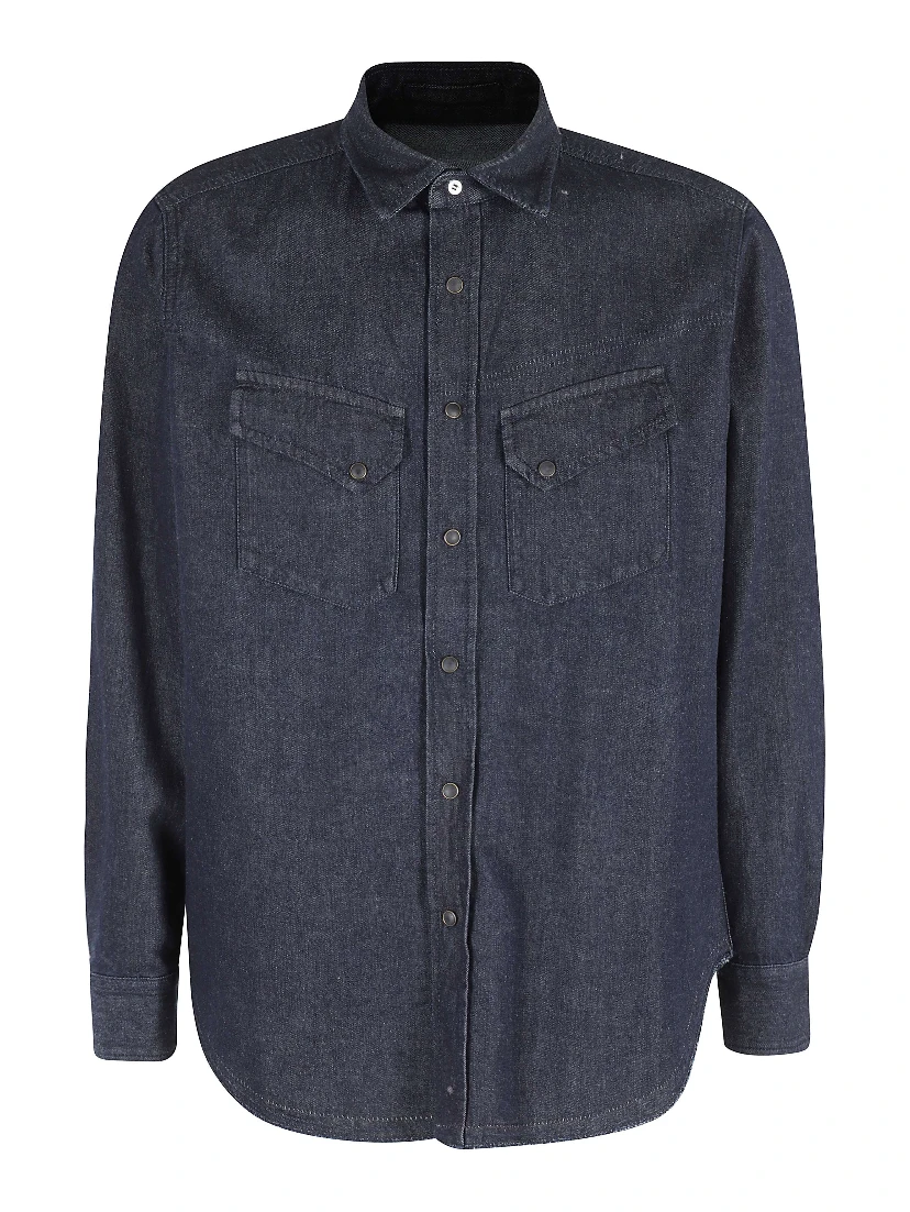 PASADENA 00403||D368|097