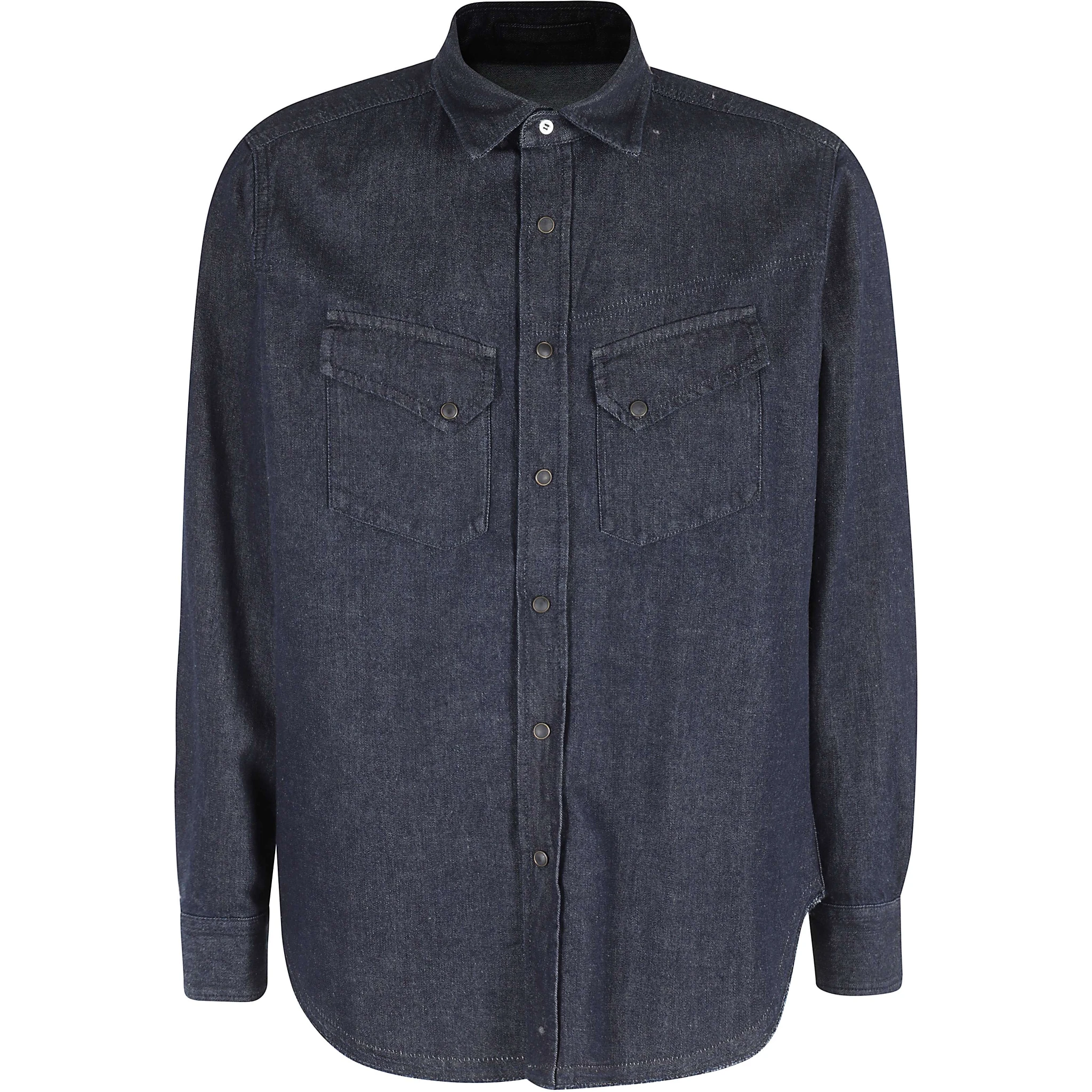 PASADENA 00403||D368|097