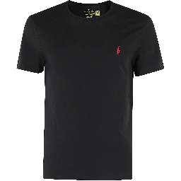 710680785|097