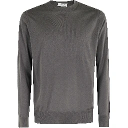 A001 F001|097