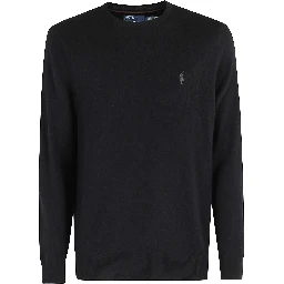 710974148|097