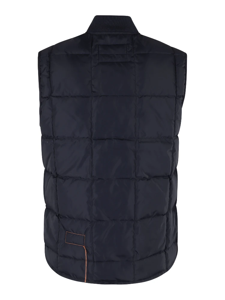 VEST1 LEO02|097 alternative