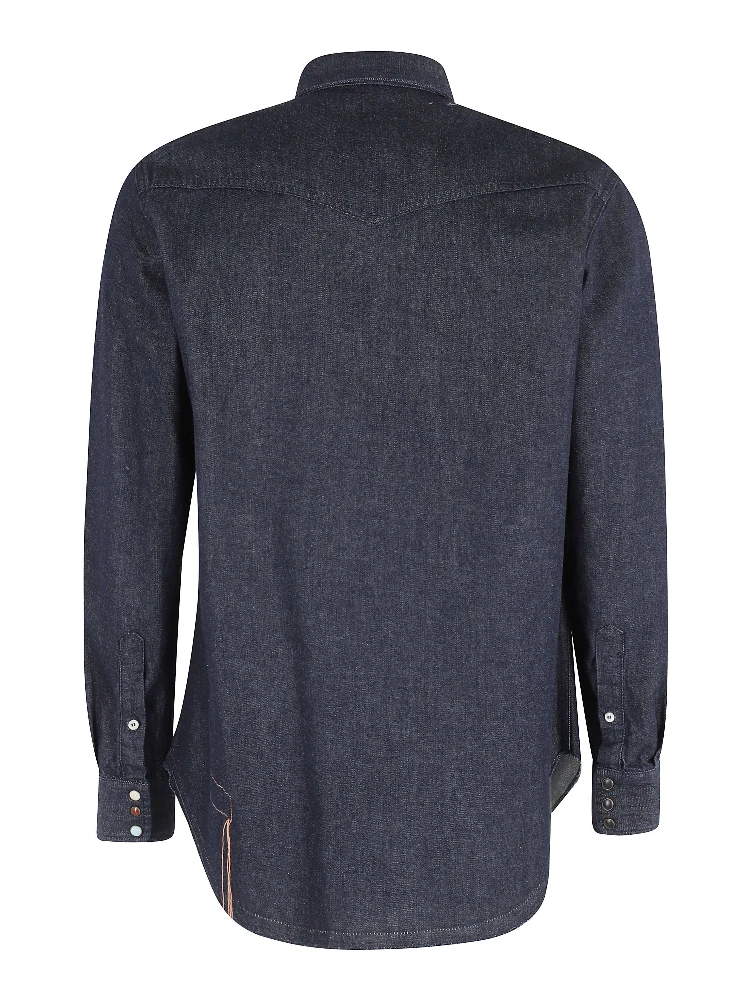 PASADENA 00403||D368|097 alternative