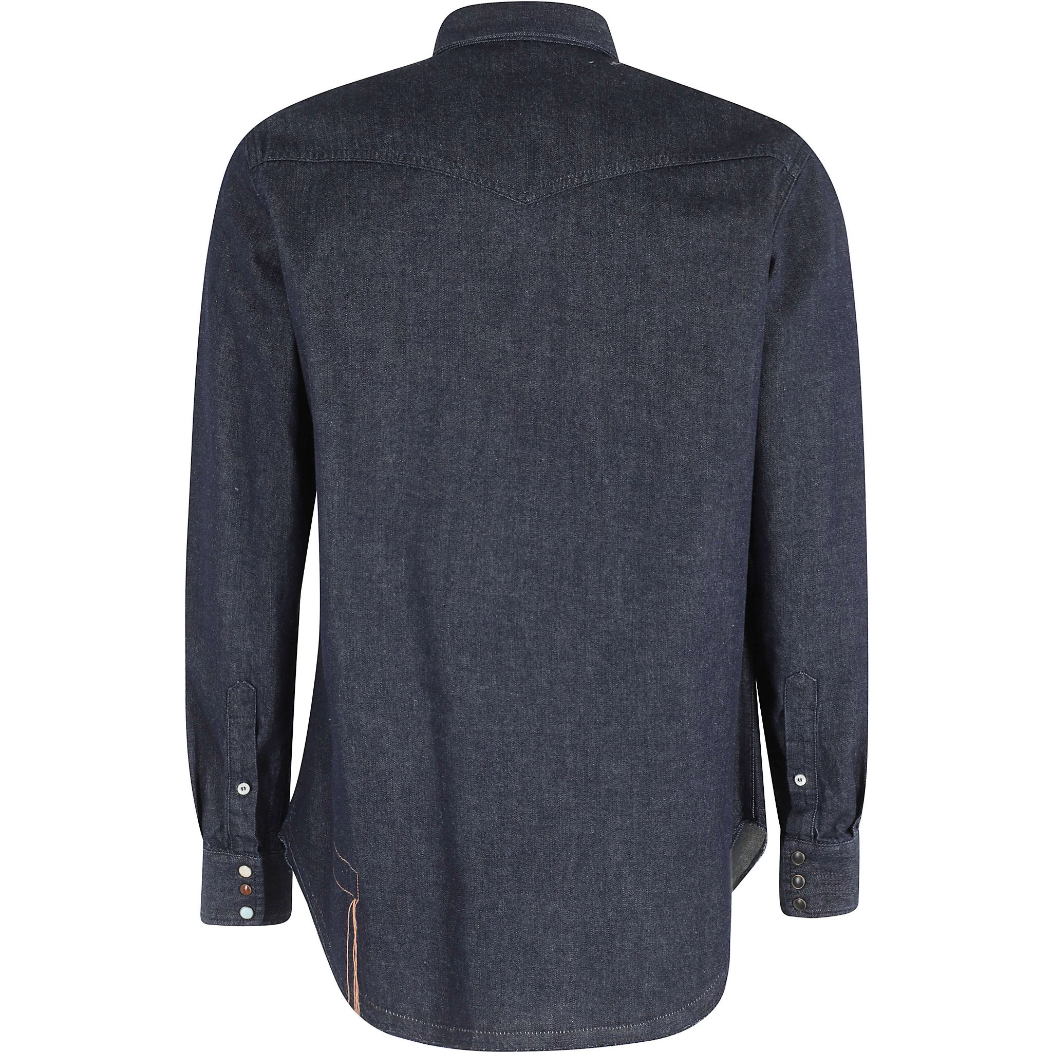 PASADENA 00403||D368|097