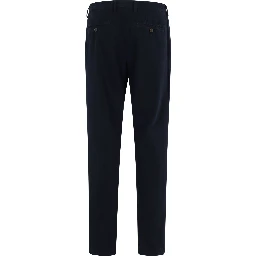 25WM19LONG 104|097