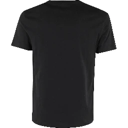710680785|097