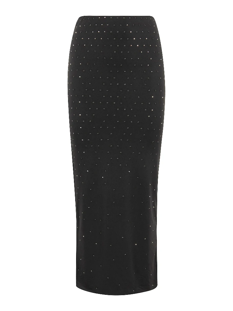 TM180315A TJP185|097