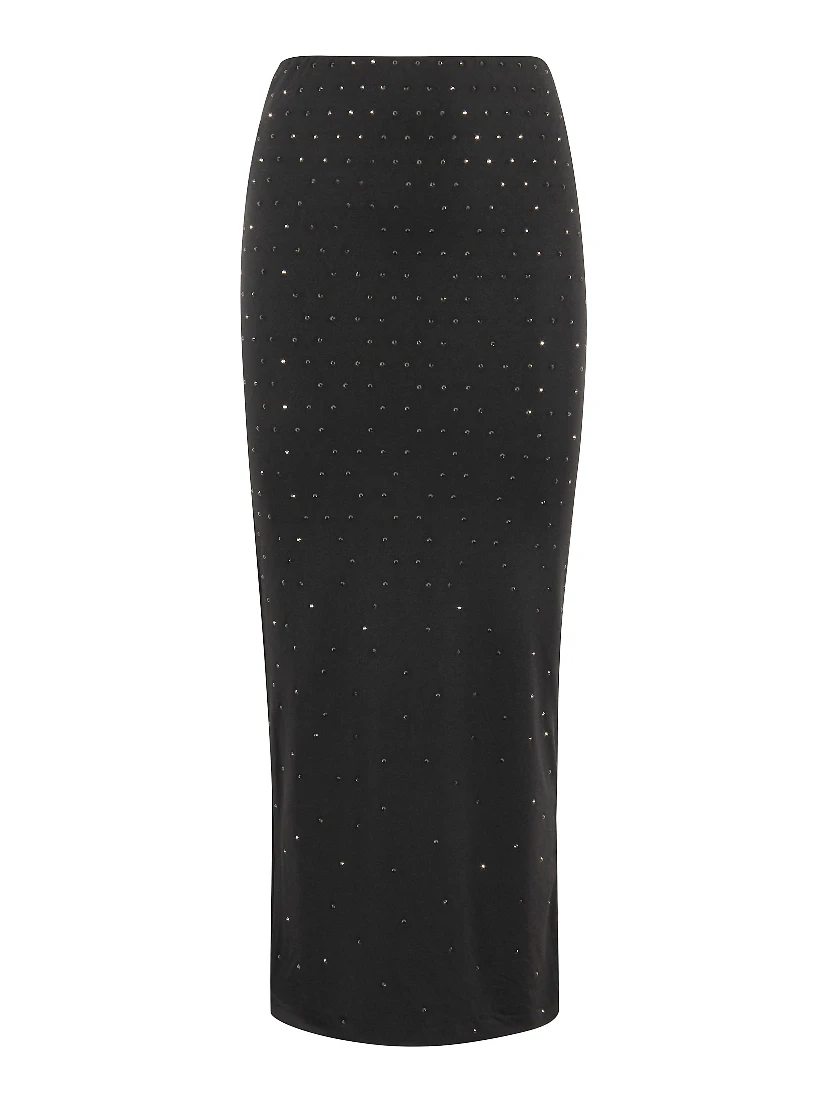 TM180315A TJP185|097