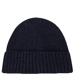 MHA0449|097