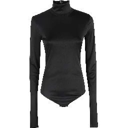 TM180735A TJP184|097