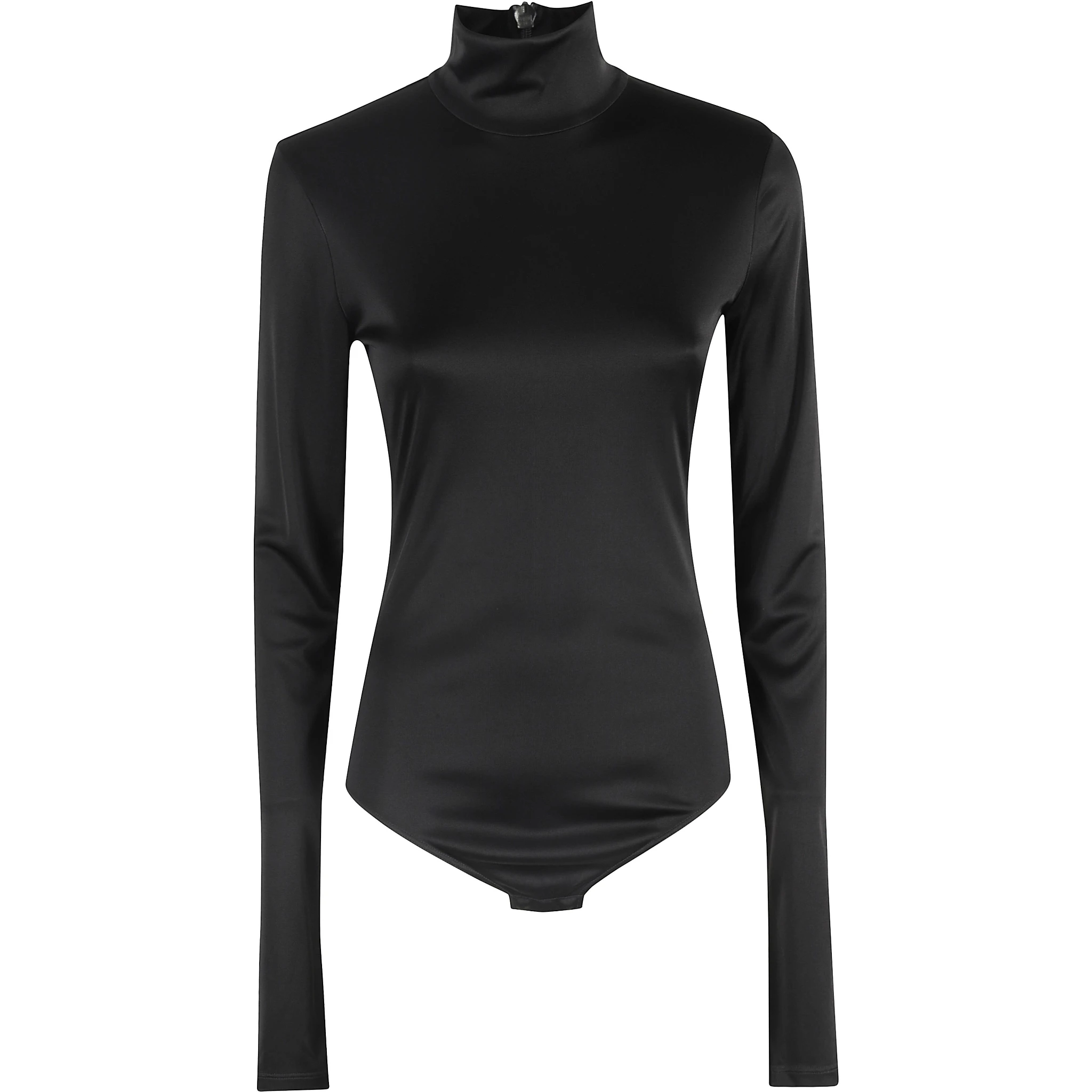 TM180735A TJP184|097