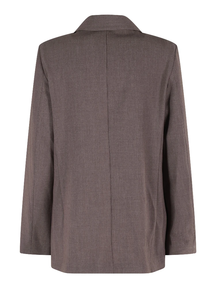 25WD21 333|097 alternative