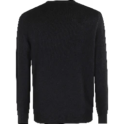 710974148|097