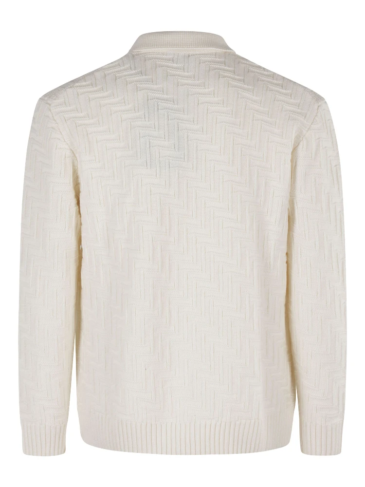 A030 F009|097 alternative