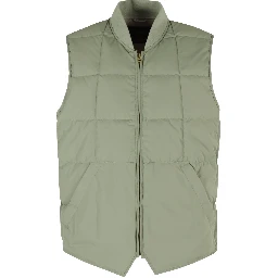 VEST1 LEO02|097