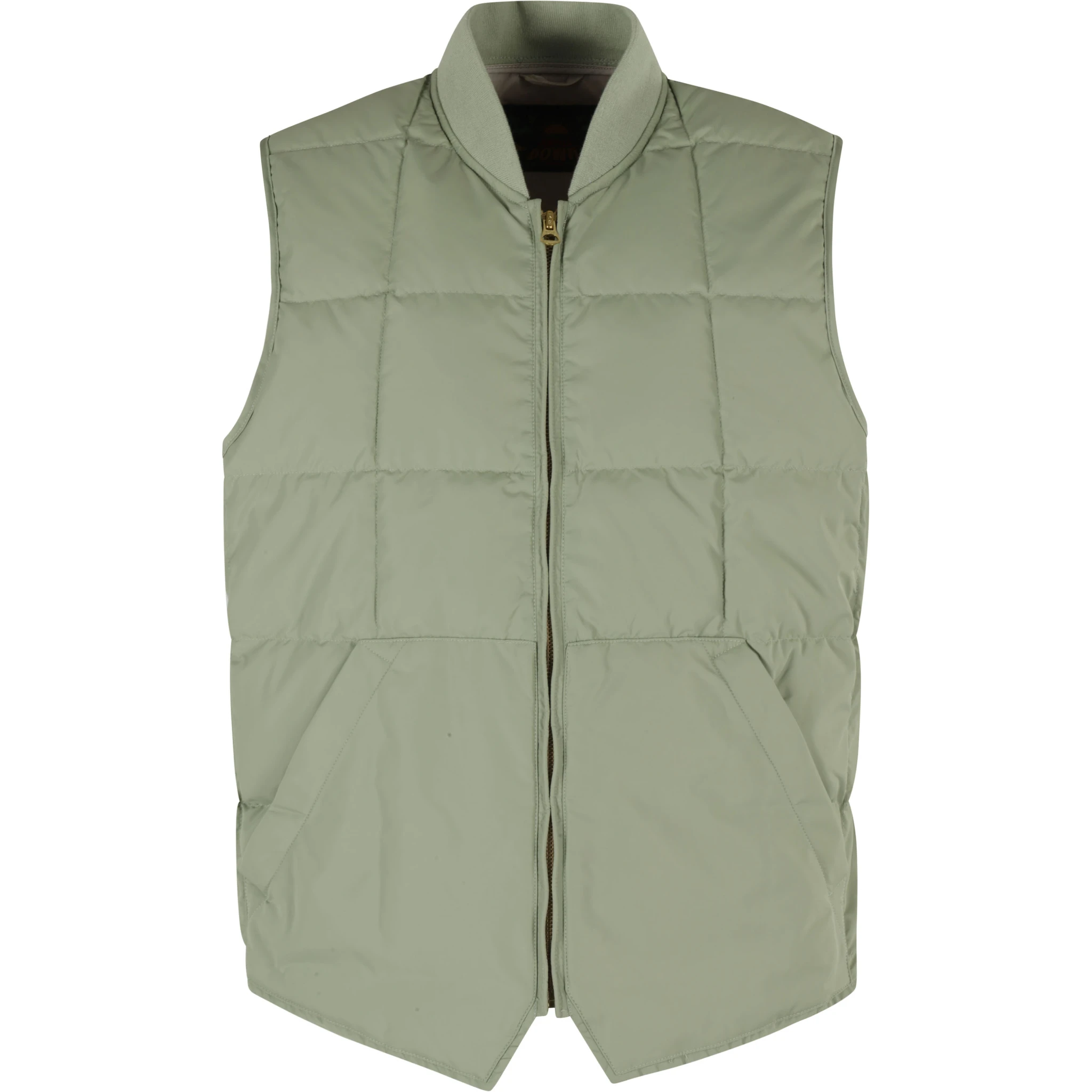 VEST1 LEO02|097