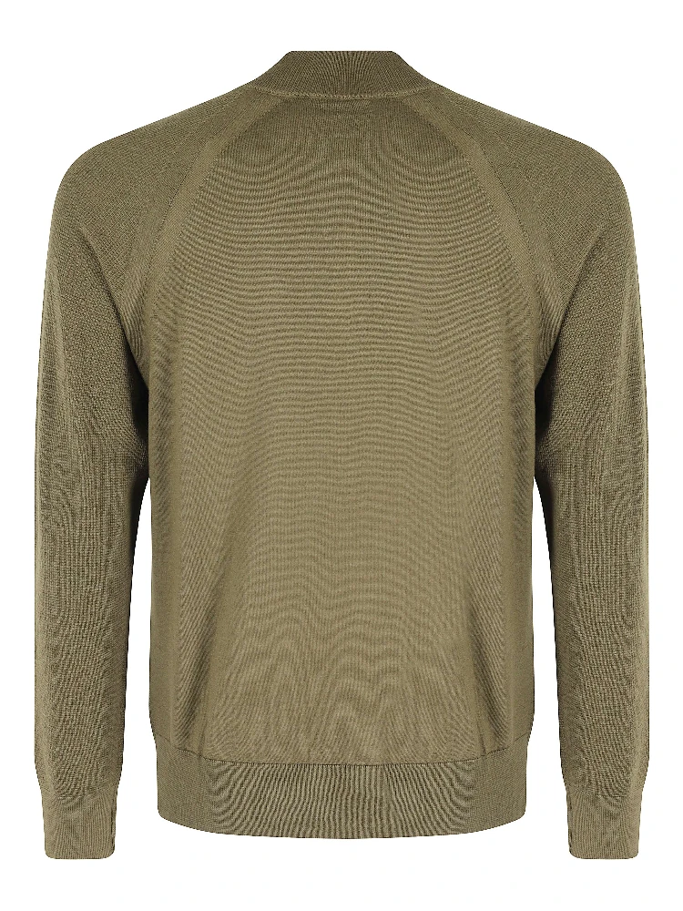 A021 F001|097 alternative