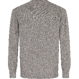 MKN0844|097