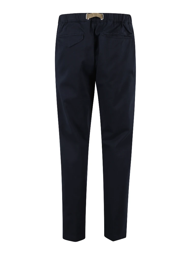 25WSU66 05|097 alternative