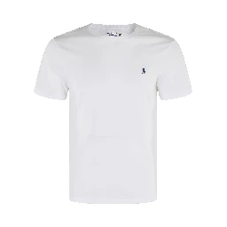 710680785|097