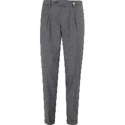 25WM19L 106|097