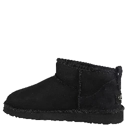 حقيبة صغيرة جدًا كلاسيكية من طراز M