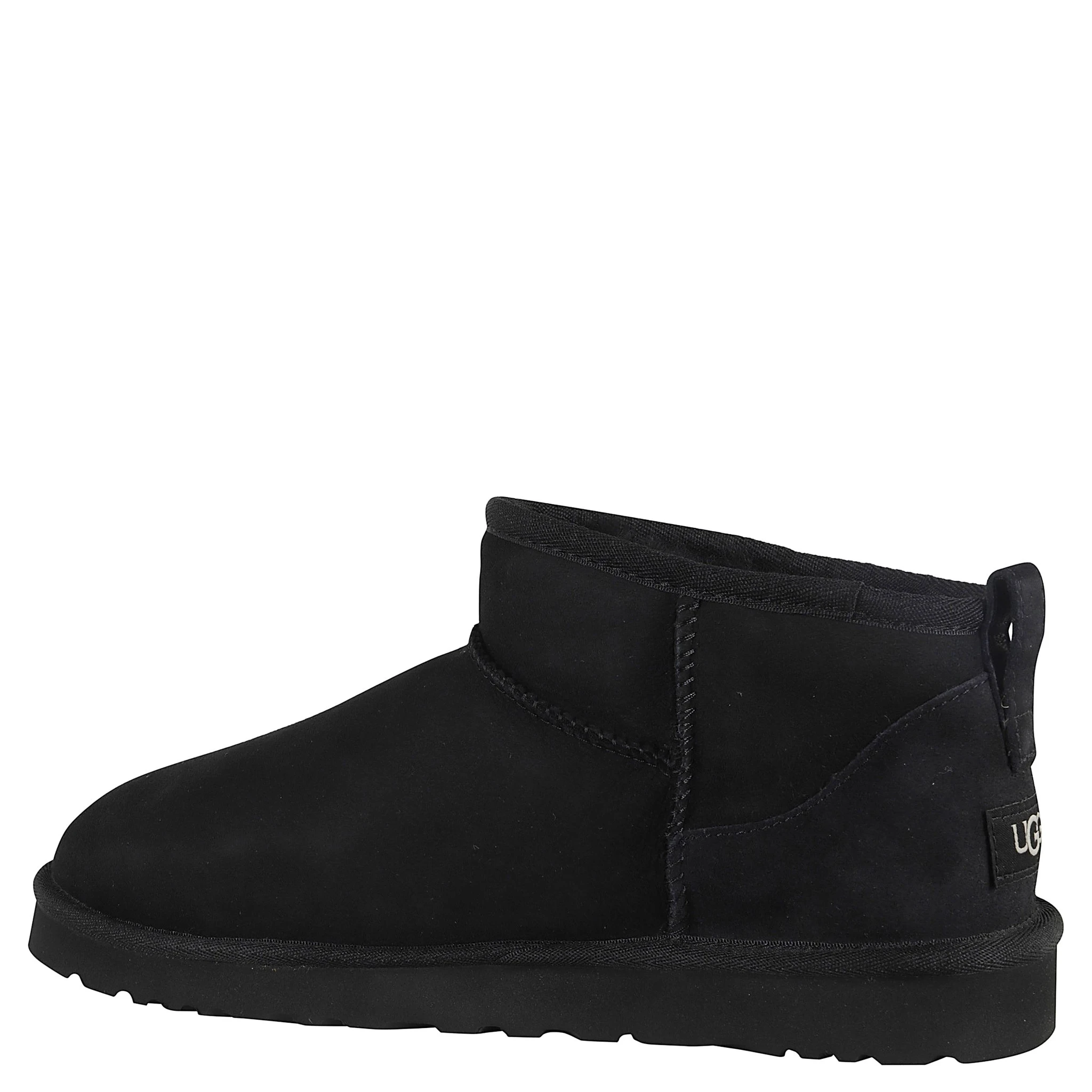 حقيبة صغيرة جدًا كلاسيكية من طراز M