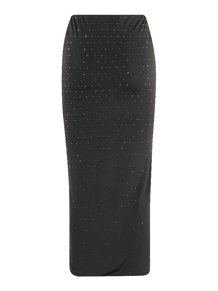 TM180315A TJP185|097 alternative