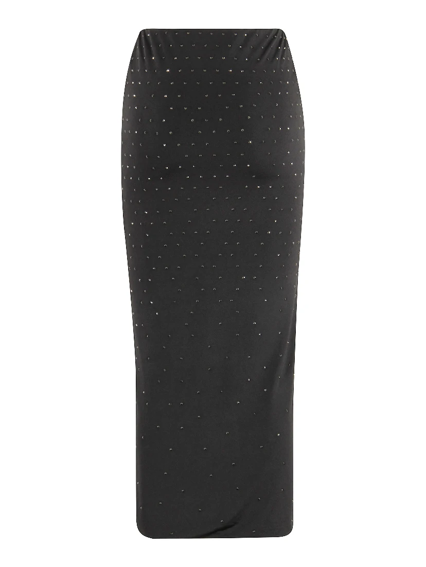 TM180315A TJP185|097