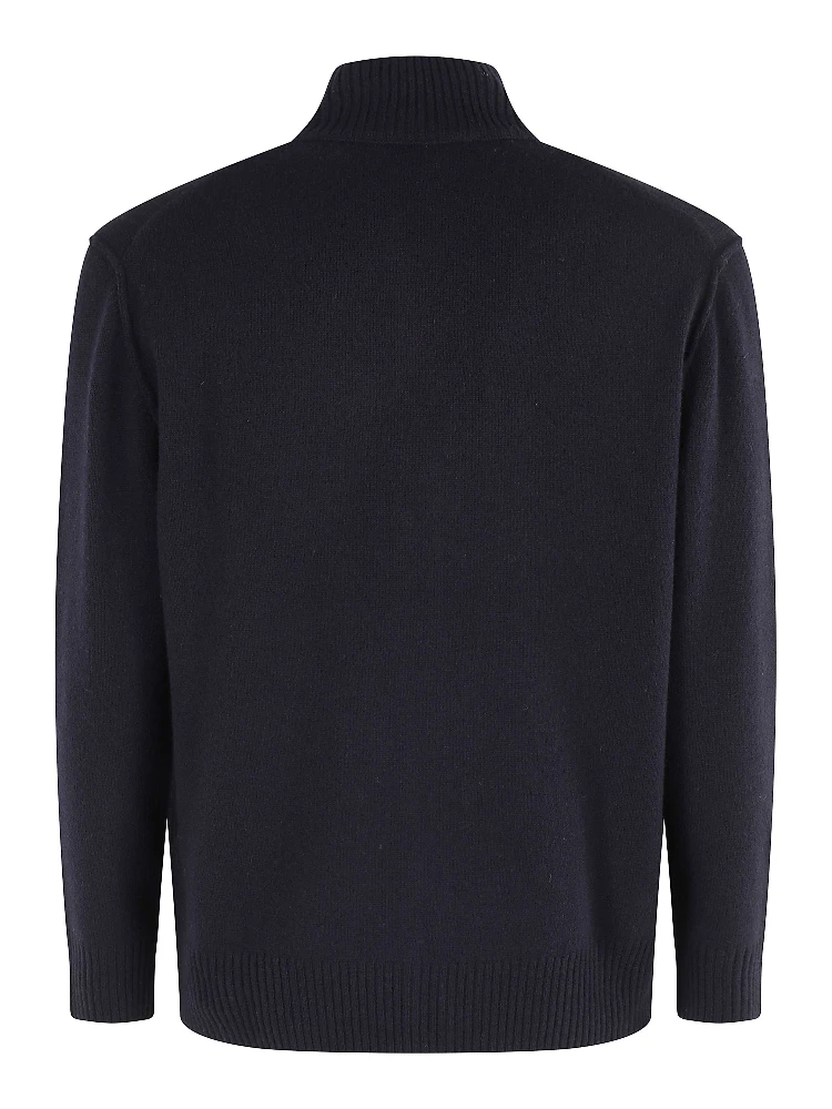 A043 F004|097 alternative