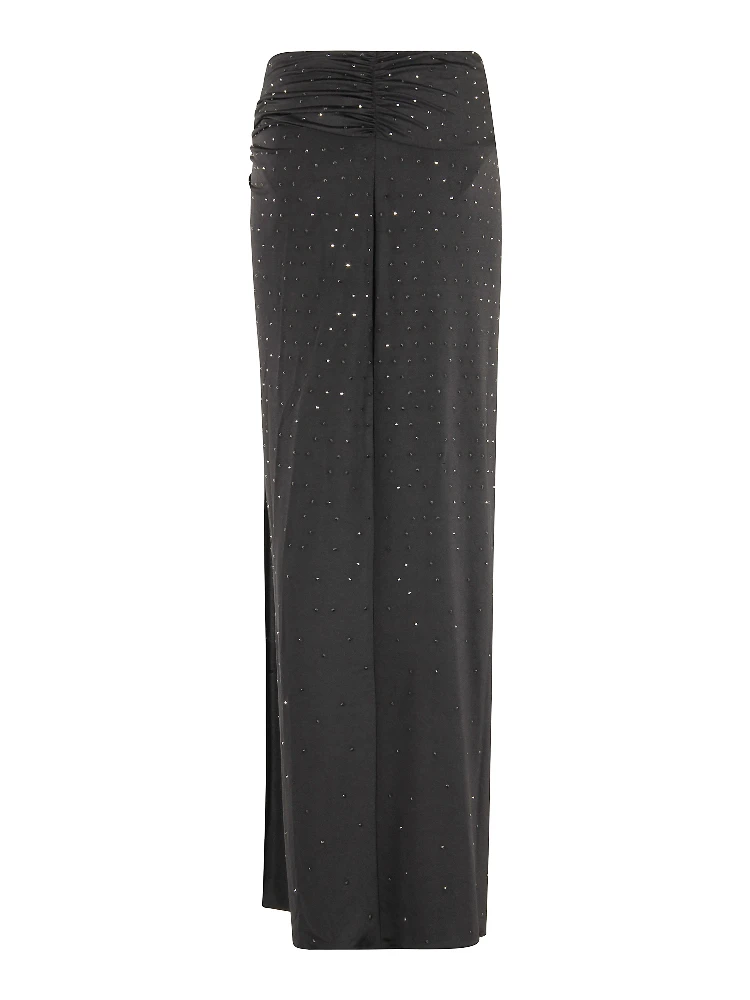 TM180311B|097 alternative