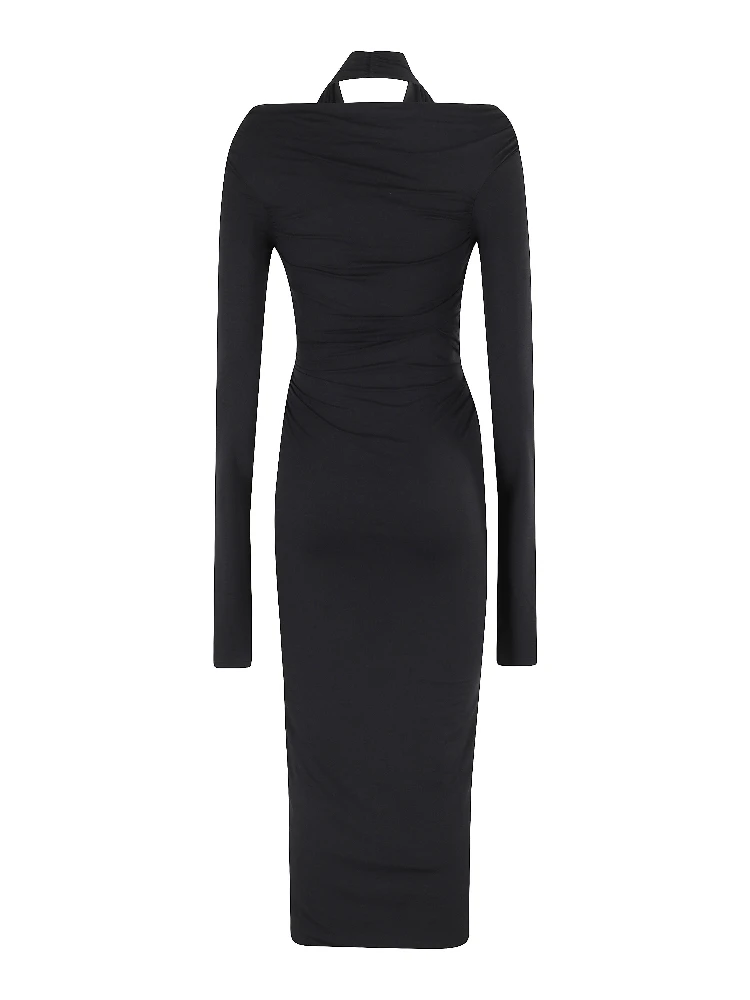 T180173A TJV053|097 alternative